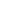 S3-T30A-EL（4GC-ELW）系列 產(chǎn)品手冊(cè)