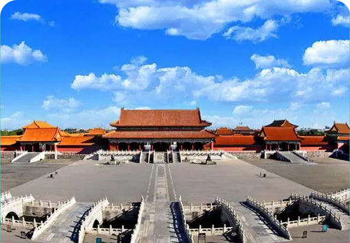 湖北曼頓