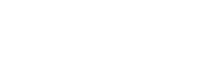 中測(cè)智聯(lián)（深圳）科技有限公司